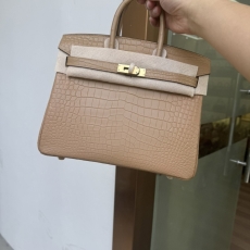 Hermes Kelly Bags